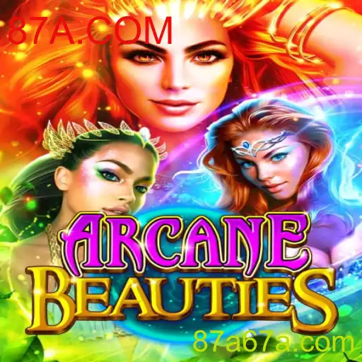 Descubra o Fascinante Mundo de ArcaneBeauties