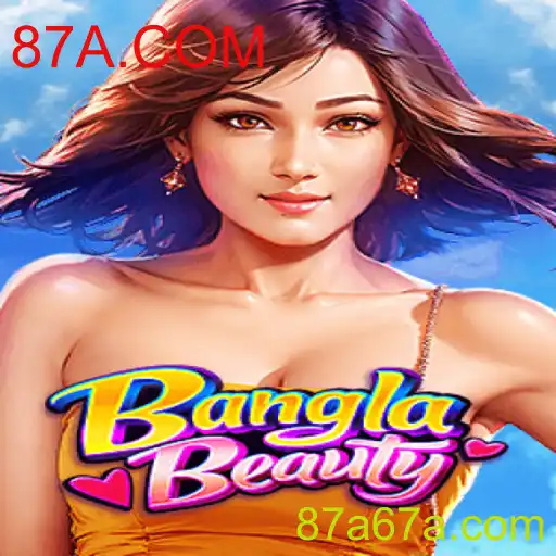 Descubra o Universo de BanglaBeauty: Regras, Estratégias e Atualizações Recentes