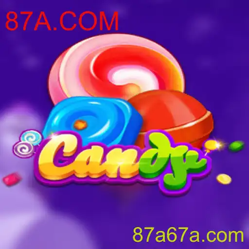 Explorando o Mundo de 'Candy': Um Guia Completo para Jogadores