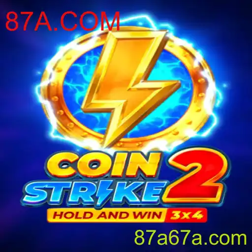 CoinStrike2: A Nova Sensação dos Jogos Online em 87A.COM