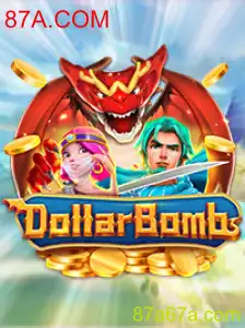 Explorando o Universo de DollarBombs: Um Jogo Empolgante