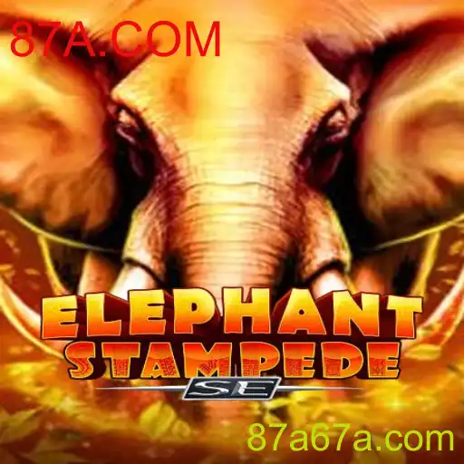 Desvendando o Fascinante Mundo de ElephantStampedeSE