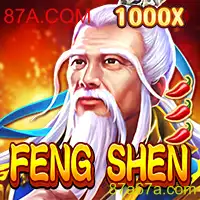 Descubra o Fascinante Mundo de FengShen: Regras e Dinâmicas