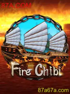 Explorando o Universo de FireChibi: Um Jogo de Estratégia com Aventura e Desafios