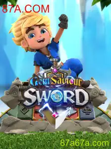 Explorando GemSaviourSword: Uma Viagem Épica no Universo dos Jogos Online