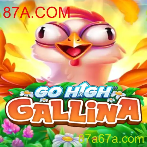 Descubra o Fascinante Mundo de GoHighGallina
