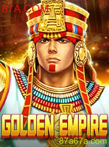 GoldenEmpire: Um Mergulho nas Regras e Estratégias do Novo Sensação dos Jogos