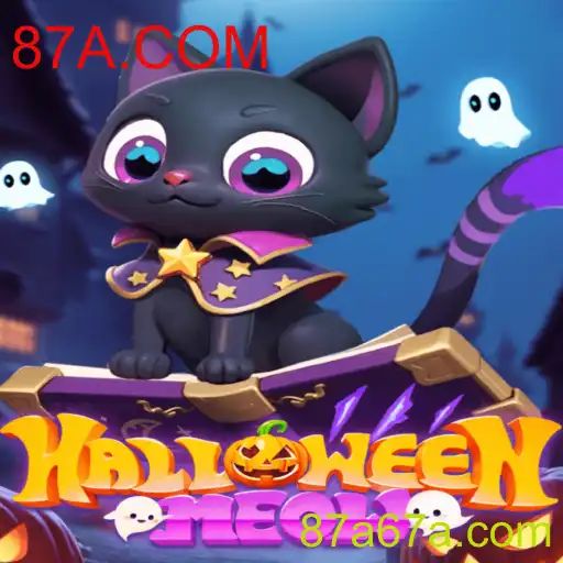 HalloweenMeow: Um Mergulho no Universo Assustador e Divertido do Novo Jogo