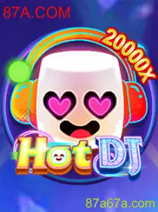 Explorando o Fascinante Mundo de HotDJ: Um Guia Completo