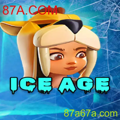 Explorando o Mundo de IceAge e a Plataforma 87A.COM