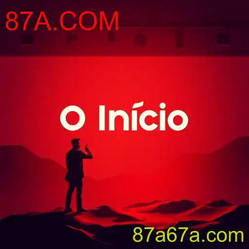 Início
