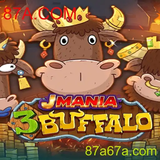 Descobrindo o Mundo de JMania3Buffalo: Tudo o que Você Precisa Saber
