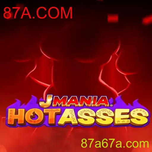 JManiaHotAsses: Um Mergulho no Universo Dinâmico e Desafiador do Jogo