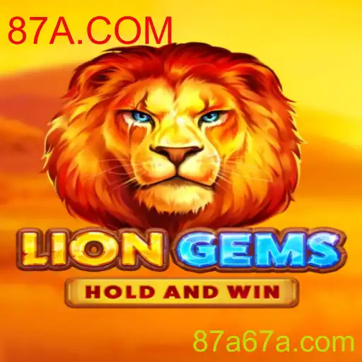 Explorando o Universo de LionGems: Jogo Inovador no Cenário Atual