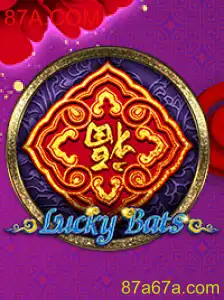 Descubra o Fascinante Mundo de LuckyBats - O Jogo de Estratégia e Sorte