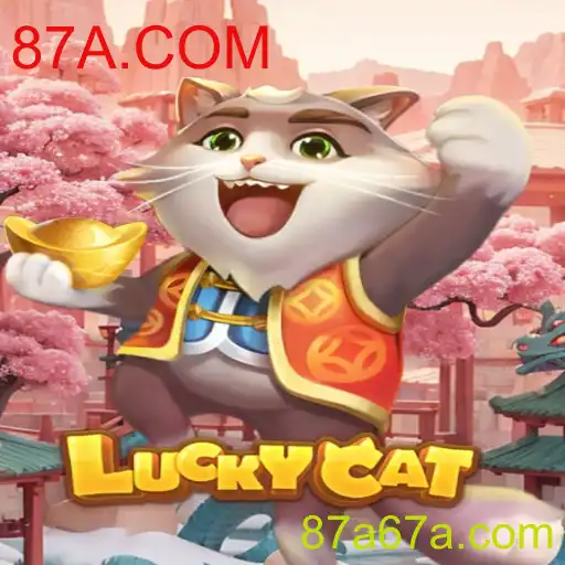 Explorando o Fascinante Mundo do Jogo LuckyCat