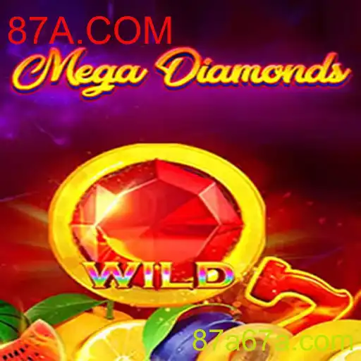 A Aventura Inesquecível em MegaDiamond: Jogo e Estratégia