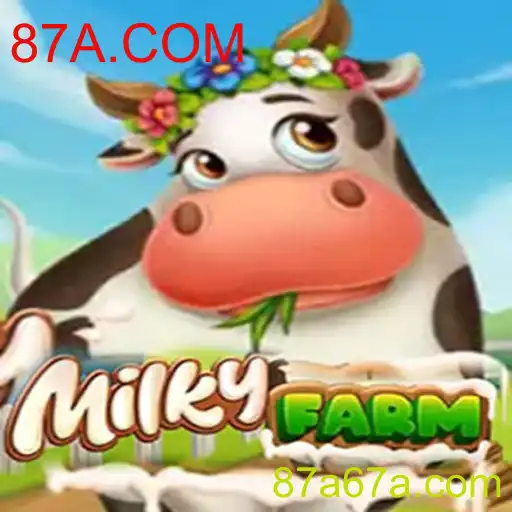 MilkyFarm: O Fascinante Mundo Rural do Jogo em Ascensão