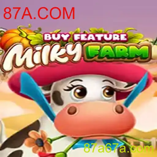 Descubra o Universo Fascinante de MilkyFarmBuyFeature