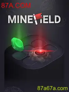 Descubra MineField: O Novo Fenômeno dos Jogos Estratégicos