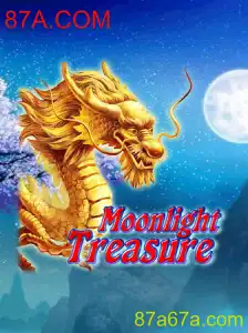 Explorando o Fascinante Universo do Jogo MoonlightTreasure