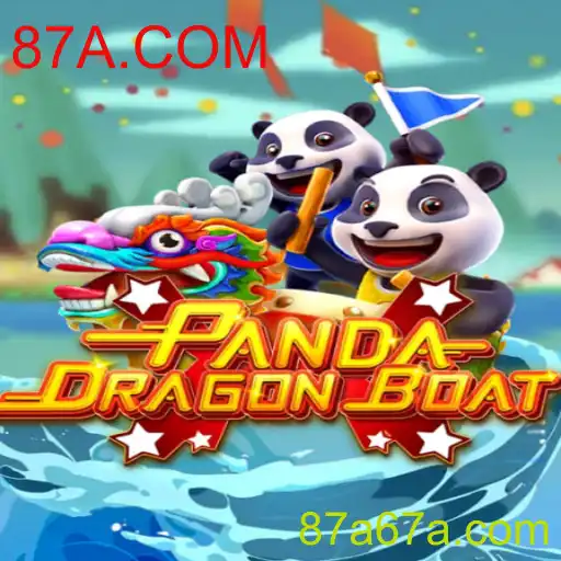 PANDADRAGONBOAT: Uma Jornada Aventura Aquática Inovadora