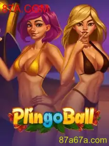 Plingoball: Regras e Introdução ao Novo Jogo de Estratégia