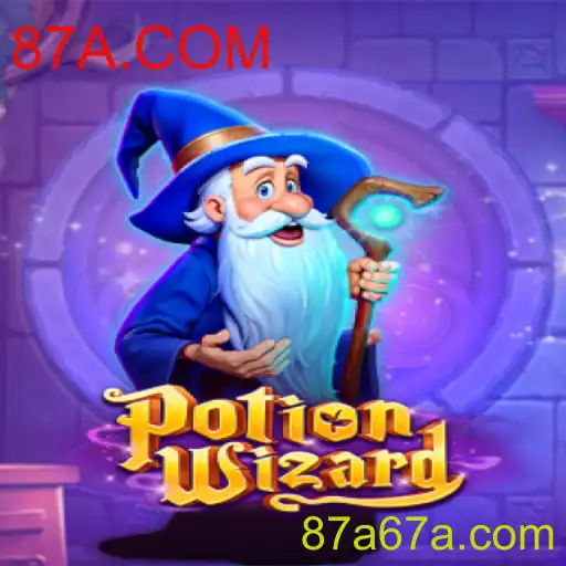 Descubra o Fascinante Mundo de PotionWizard e Seu Impacto na Comunidade de Jogos