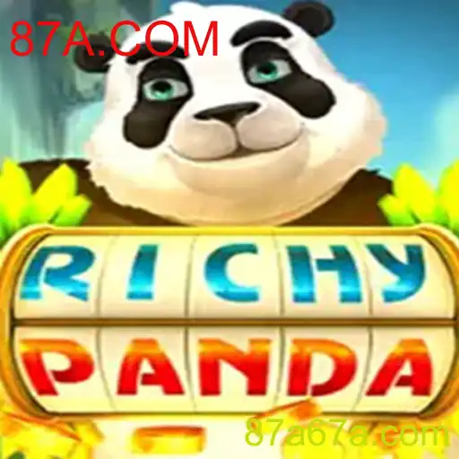 Explorando RichyPanda: Um Guia Completo para o Jogo Empolgante do 87A.COM