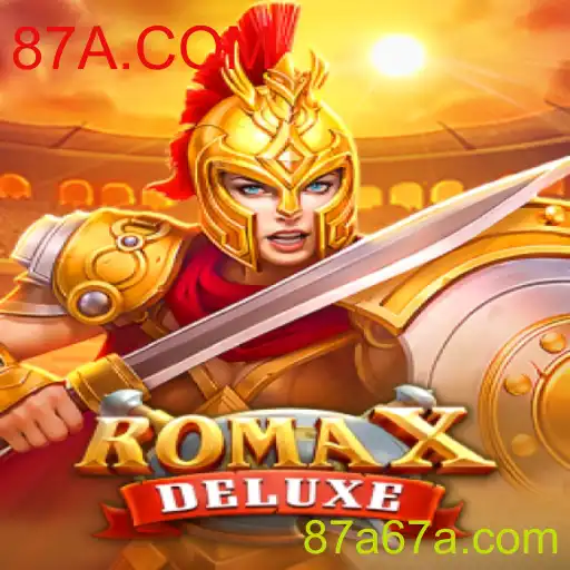 Descubra o Mundo de RomaXDeluxe e Suas Regras Únicas