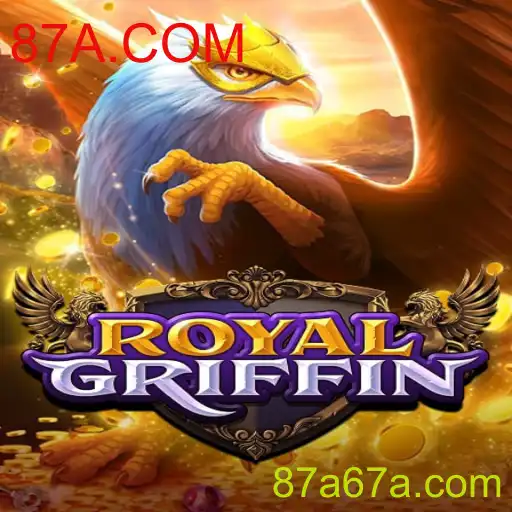 RoyalGriffin: Uma Jornada Épica no Mundo dos Jogos de Fantasia
