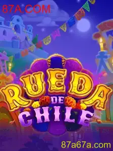 Descubra as Regras e a Emoção do Jogo RuedaDeChile