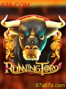 Explorando RunningToro: Uma Aventura Emocionante no Mundo dos Jogos Online