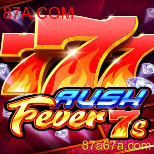 Descubra o Empolgante Jogo RushFever7s