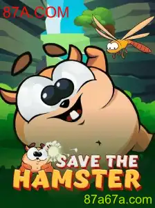 Explorando o Universo Vibrante de SavetheHamster: Regras e Estratégias