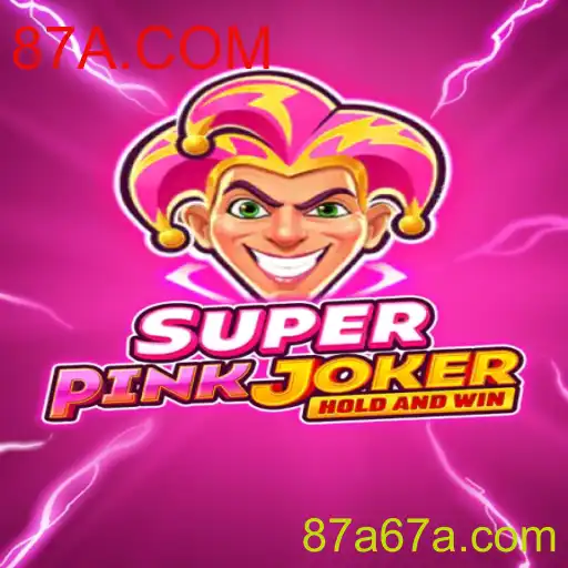Explorando o Fascinante Mundo de SuperPinkJoker: Um Mergulho no Jogo do Momento