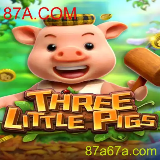 Explorando o Universo Criativo de THREELITTLEPIGS