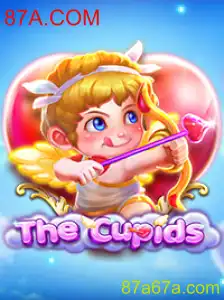 Descubra o Universo de TheCupids: Um Jogo Envolvente e Inovador
