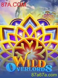 WildOverlords: Explorando a Experiência Única do Jogo