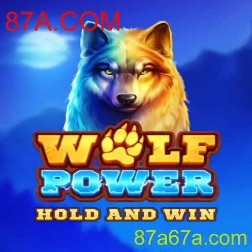 WolfPower: Um Mergulho no Mundo de Estratégia e Aventura