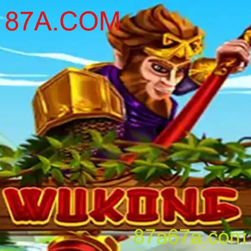 Descubra o Fascinante Mundo de Wukong: O Jogo da Plataforma 87A.COM